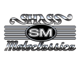 /public/logoimage/151499948806 Artboard 1.png